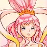 aび's profile picture