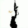 Umar badri313's profile picture