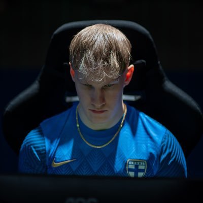 Kossu72's profile picture