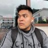Oscar Paniagua 的头像