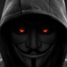 Profilbild von Mad Gambler