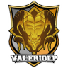 ValerioLP 的头像