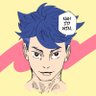 Hanma D. Oliver's profile picture