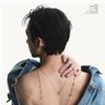 Фото профиля Kat| SEEING SKZ DC 😍😍