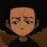 Profilbild von 𝕵.𝕵.𓅔🇲🇼