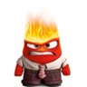 Angrywoman profil fotoğrafı