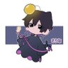さりな's profile picture