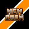 MemCrem profil fotoğrafı