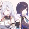 Ray/レイ's profile picture