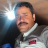 Omran Kalaf abdalsalam's profile picture