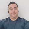 Diego Andreassa profil fotoğrafı