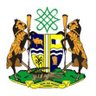 KADUNA_TWรTTรR ACCOUNT's profile picture