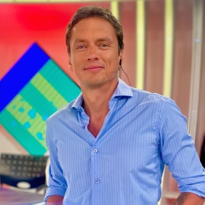 DanielRetamozo's profile picture