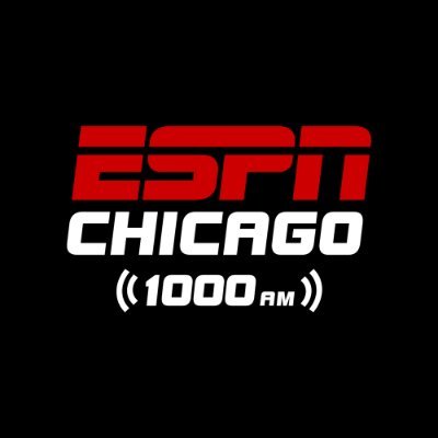 ESPN1000's profile picture