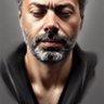 Фото профиля Giancarlo DeGregorio