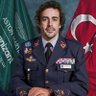 alonso_delisi's profile picture