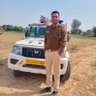 Prakash Burdak's profile picture