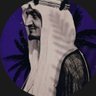 سامي| فـاهي's profile picture