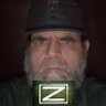 Profilbild von Kenneth Dowdy