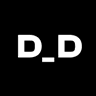 Profilbild von Developer DAO (🧱, 🚀)