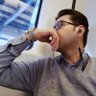 Profilbild von Dev