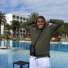 Big Jo 🥷🏾 profil fotoğrafı