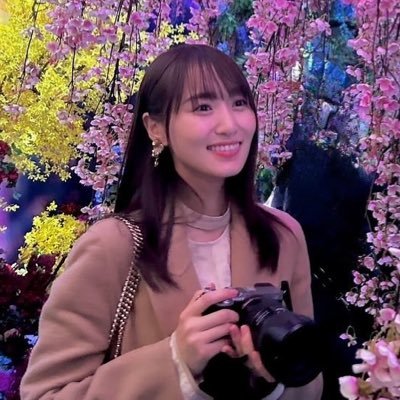 blueykrs's profile picture