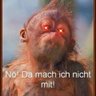 Profilbild von GrueneSindNazis