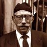 Yusuf Fahir Ataer's profile picture