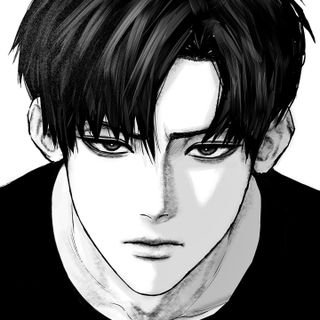 sighforsaken's profile picture