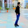 Rishabh Mishra 的头像