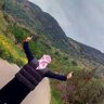 ياسين الجزائري profil fotoğrafı