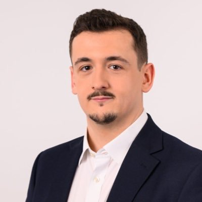 HenryRiley1's profile picture