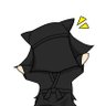 Фото профиля 黒衣ノコ