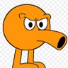 Joe Blow's profile picture