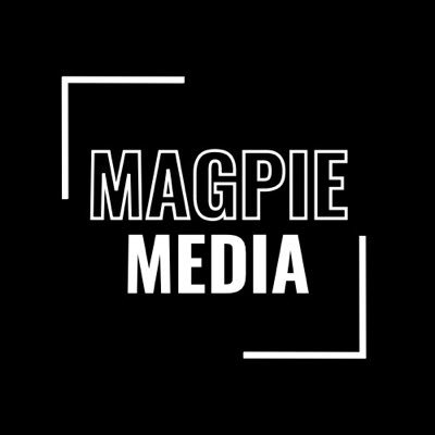 Magpie Media's profile picture
