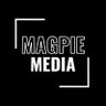 Magpie Media's profile picture