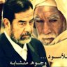 أسعد الكامل 的头像