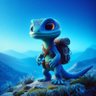 Фото профиля Gecĸo_Gaming