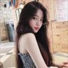 dũng Phạm tiến 🐉 $MON's profile picture