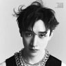 firefly合࿐'s profile picture