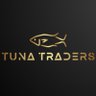 Profilbild von Tuna Traders