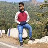 Profilbild von Sahid Pathan