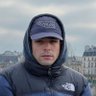 henry § profil fotoğrafı