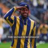 Profilbild von Orhan ATALAY