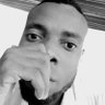 Michael Adéyínkà Adéoyè's profile picture