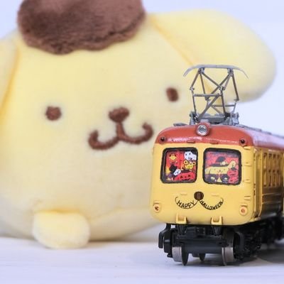 Asaka_38b's profile picture