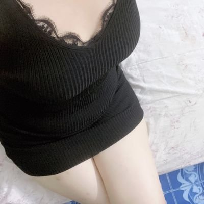 swing_12345's profile picture