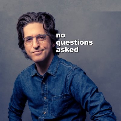 Matt Goldich's profile picture