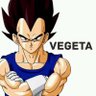 贝吉塔💫VEGETA's profile picture